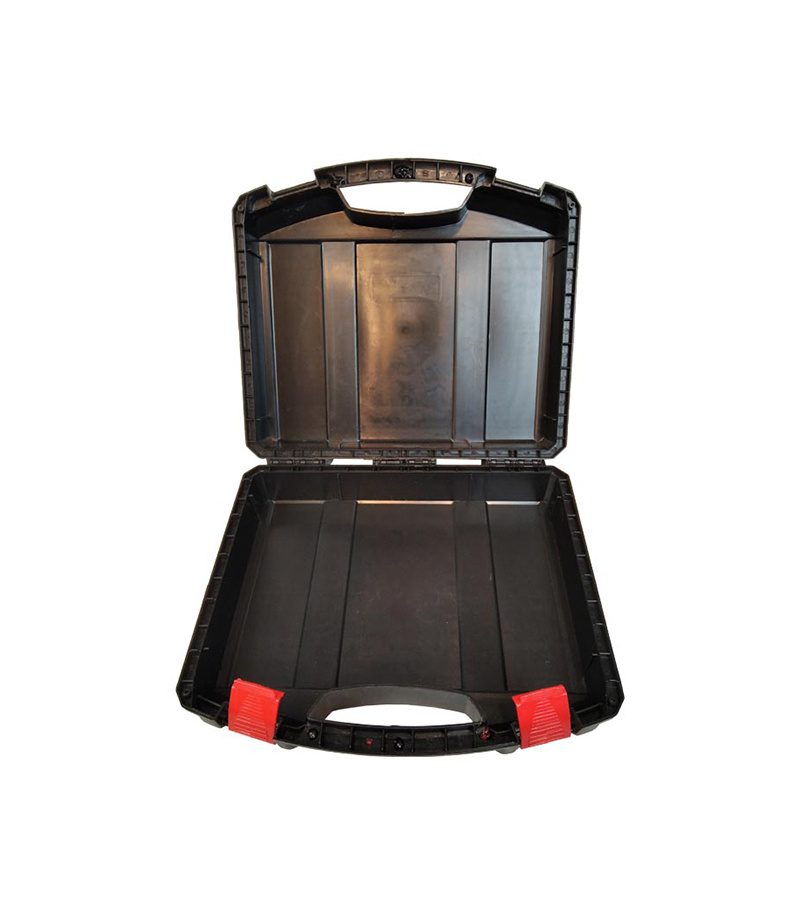 جعبه ابزار پلاستیکی تول باکس TOOL BOX مدل MT30