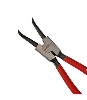 انبر خار بازکن سرکج سایز 7 اینچ هلتی HELTY مدل 7BK