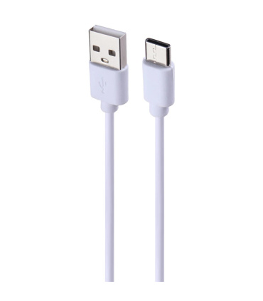 چراغ شارژی 28 وات باتری 3000mAh اضطراری DP مدل DP-7173
