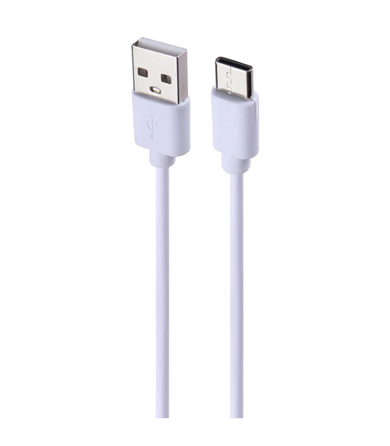 چراغ شارژی 28 وات باتری 3000mAh اضطراری DP مدل DP-7173
