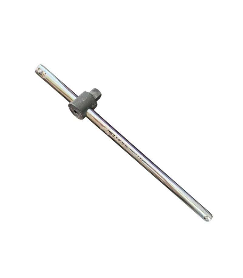 دسته بکس کشویی 30 سانت درایو 1/2 اینچ تیمکس TMAX مدل 1230
