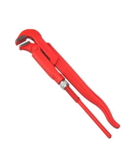 آچار لوله گیر ایران پتک مدل MA 1610 سایز 1 اینچ