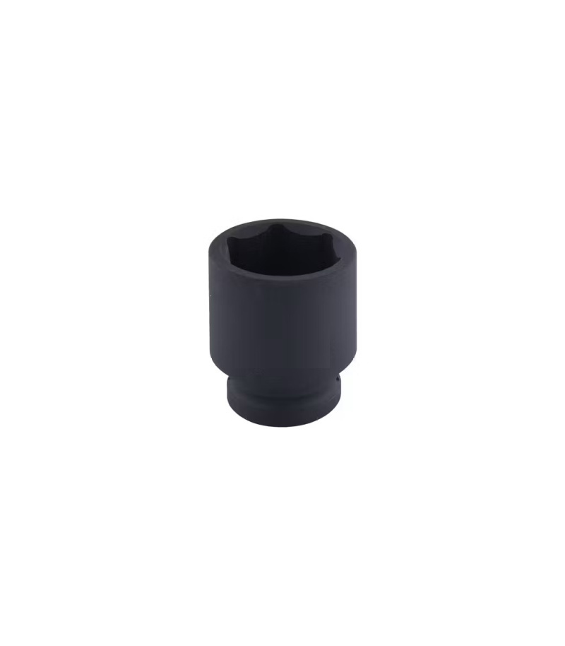 بکس کوتاه فشارقوی سایز 29 میلیمتر درایو 3/4 اینچ فوها FUHAO مدل 87400
