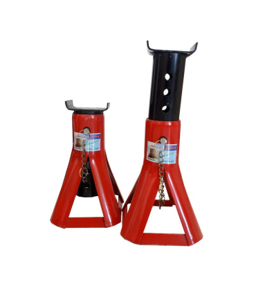 خرک 3 تن جک ایران اسفهلان مدل JS3 دوعددی