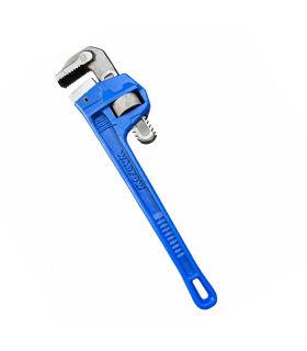 آچار لوله گیر شلاقی سایز 14 اینچ وادفو WADFOW مدل WPW1114