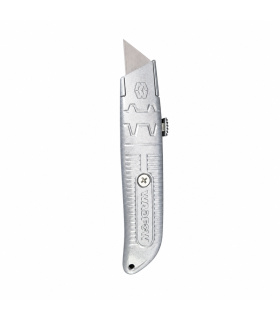 کاتر کناف بدنه آلومینیومی وادفو WADFOW مدل WSK6661