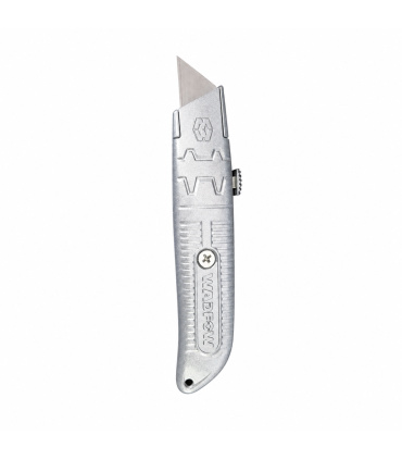 کاتر کناف بدنه آلومینیومی وادفو WADFOW مدل WSK6661