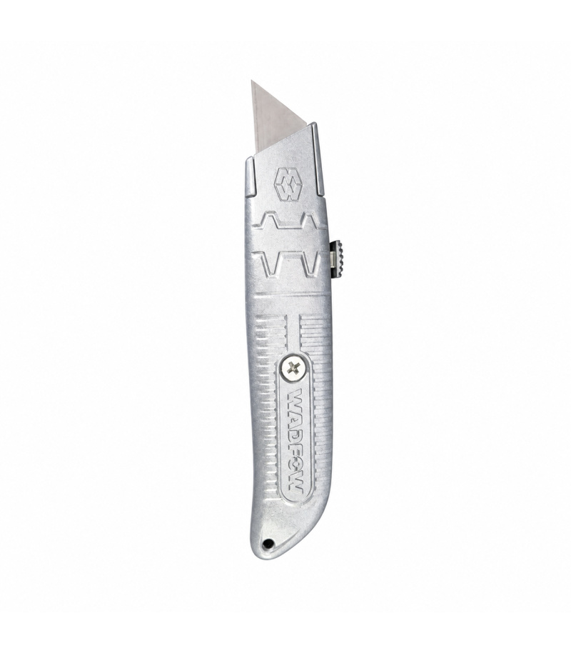 کاتر کناف بدنه آلومینیومی وادفو WADFOW مدل WSK6661