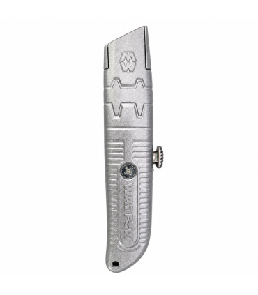 کاتر کناف بدنه آلومینیومی وادفو WADFOW مدل WSK6661