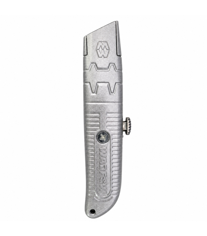 کاتر کناف بدنه آلومینیومی وادفو WADFOW مدل WSK6661