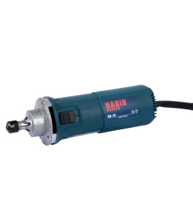 فرز انگشتی دیمردار گلو کوتاه 800 وات حدید برش HADID BORESH مدل HB-10D