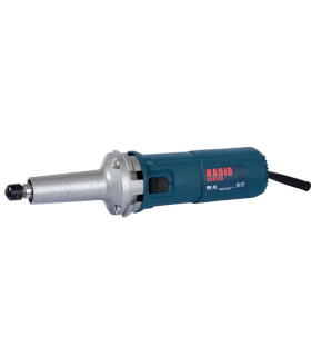 فرز انگشتی دیمردار گلو بلند 800 وات حدید برش HADID BORESH مدل HB-15D