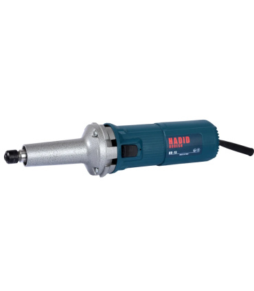 فرز انگشتی دیمردار گلو بلند 800 وات حدید برش HADID BORESH مدل HB-15D