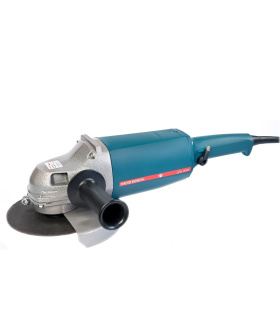 فرز آهنگری 2400 وات فوق صنعتی حدید برش HADID BORESH مدل HB-31 یکسال گارانتی واقعی