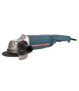 فرز آهنگری 2600 وات فوق صنعتی حدید برش HADID BORESH مدل HB-33 یکسال گارانتی واقعی