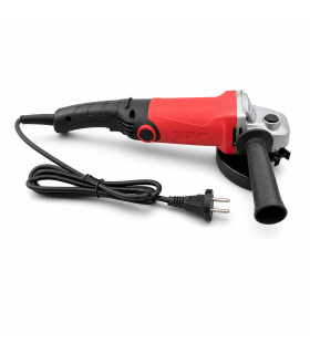 مینی فرز دسته بلند 900 وات سایز 115 میلیمتر ANGLE GRINDER