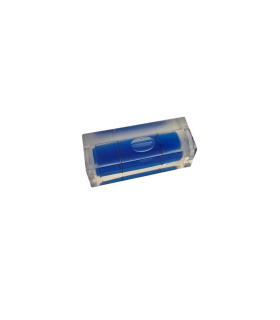 آب تراز جیبی همراه تزئینی کوچک مدل mini spirit level
