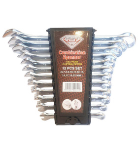 اچار یکسر تخت یک سر رینگی 12 پارچه نگین NEGIN