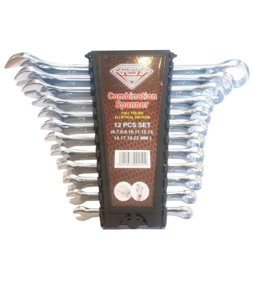 اچار یکسر تخت یک سر رینگی 12 پارچه نگین NEGIN