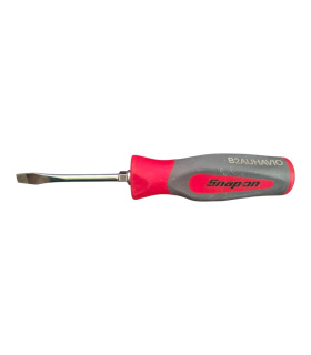 پیچ گوشتی دوسو 75*5.5 میلیمتر اسناپون SNAPON مدل B2AUHAVIO