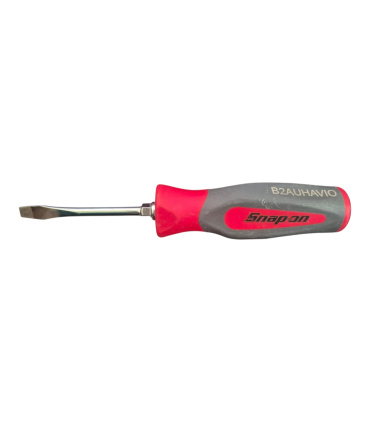 پیچ گوشتی دوسو 75*5.5 میلیمتر اسناپون SNAPON مدل B2AUHAVIO