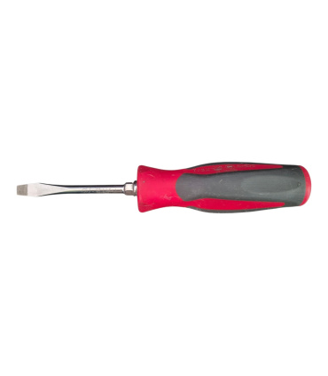 پیچ گوشتی دوسو 75*5.5 میلیمتر اسناپون SNAPON مدل B2AUHAVIO