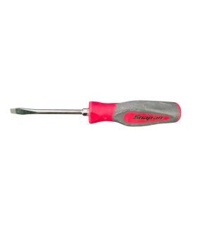 پیچ گوشتی دوسو 100*6.3 میلیمتر اسناپون SNAPON مدل EY-TRB1-091