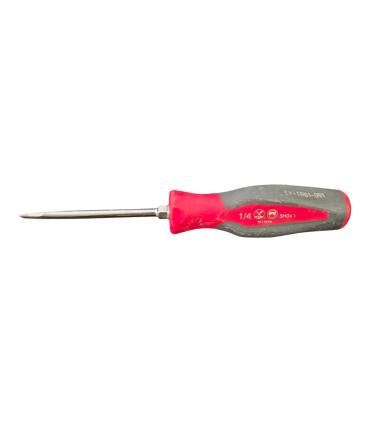 پیچ گوشتی دوسو 100*6.3 میلیمتر اسناپون SNAPON مدل EY-TRB1-091