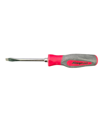 پیچ گوشتی دوسو 150*8 میلیمتر اسناپون SNAPON مدل EYCABLM115