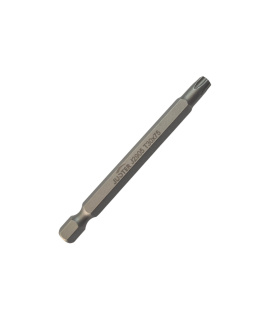 نوک پیچ گوشتی ستاره  T30 تی سر دریلی جاستر JUSTER مدل J2905