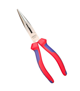 انبر دم باریک سایز 8 اینچ حرفه ای آریل ARIEL مدل ARDB0080
