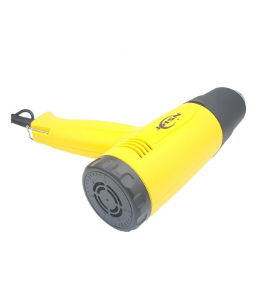 سشوار صنعتی حرارتی آنالوگ SG-8818 1600W