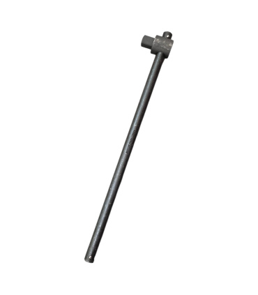 دسته بکس کشویی 50 سانت درایو 3/4 اینچ فشارقوی آریل ARIEL مدل ARKEMI2450