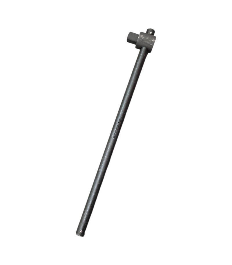 دسته بکس کشویی 50 سانت درایو 3/4 اینچ فشارقوی آریل ARIEL مدل ARKEMI2450