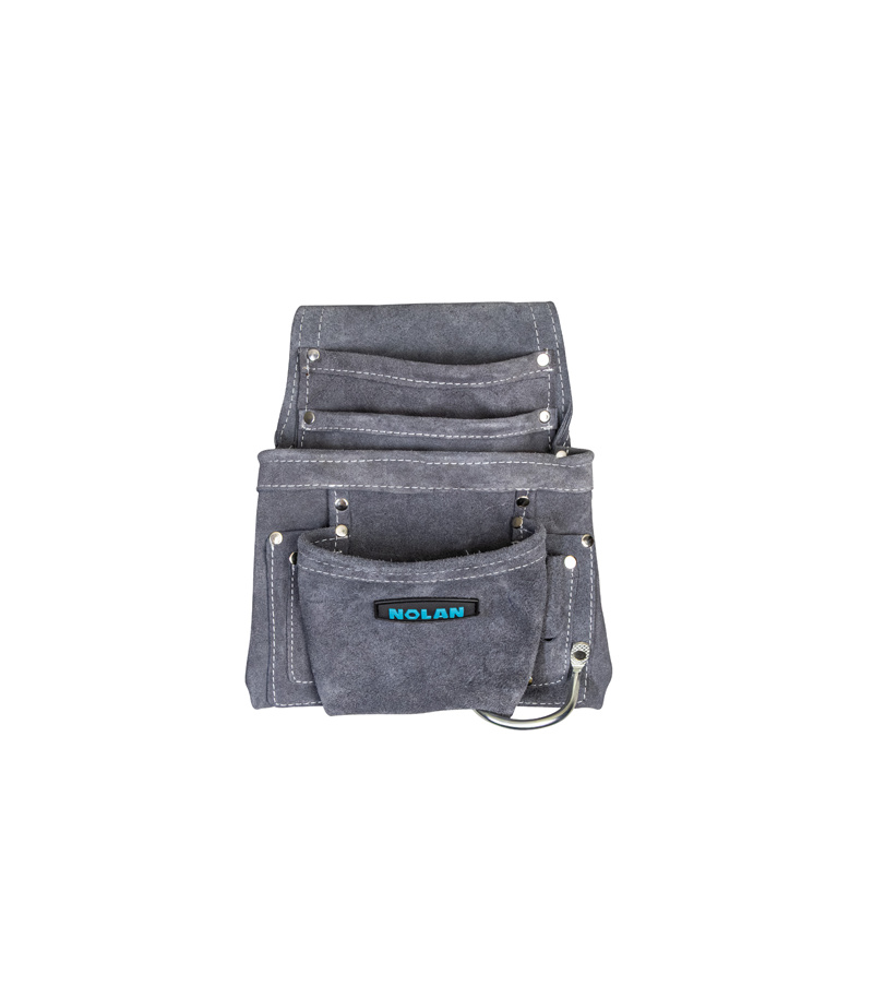 کیف ابزار کمری نولان NOLAN
