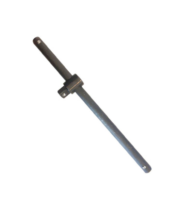 دسته بکس کشویی ایرانی  درایو 1/2