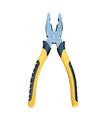 انبردست سایز 8 اینچ حرفه ای سان تولز SUN TOOLS مدل SU508