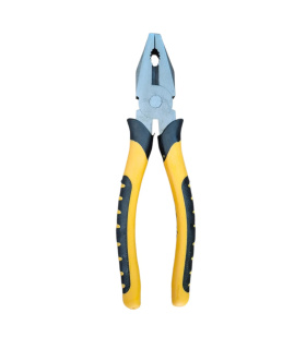 انبردست سایز 8 اینچ حرفه ای سان تولز SUN TOOLS مدل SU508