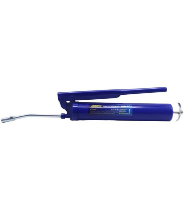گریس پمپ دستی حرفه ای 300 سی سی اپکس APPEX مدل APX-4330
