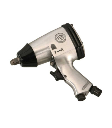 بکس بادی جنیوس مدل 400230