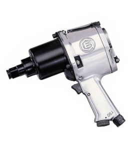 بکس بادی 4/3 جنیوس مدل 600750