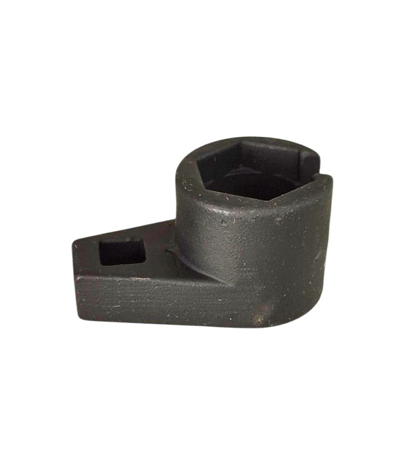 بکس سنسور اکسیژن، فشنگی روغن/آب و استپ ترمز پاکلاغی درایو 3/8 اینچ سایز22 میلیمتر نورس NORS مدل N5027
