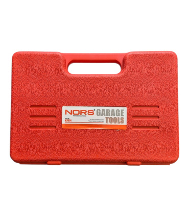 کیت تست ترکیدگی سیلندر (تست نشتی سر سیلندر ) نورس NORS مدل N7014