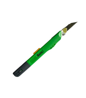 کاتر حرفه ای کوچک اکو EKO مدل EUCK-2