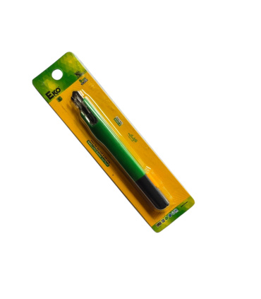 کاتر حرفه ای کوچک اکو EKO مدل EUCK-2