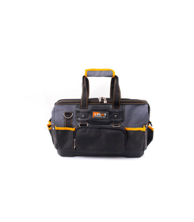 کیف ابزار کف پلیمری لایت LIGHT مدل LB-4621