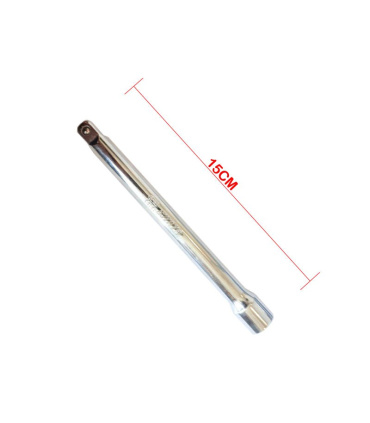 رابط بکس  15 سانتی سیموند درایو  3/8