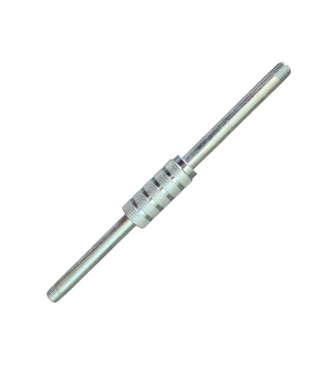 کیت صافکاری کشش پنوماتیک به همراه ضربه‌ زن نورس NORS مدل N4018