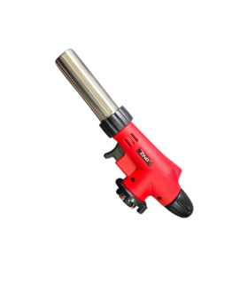 شعله افکن تورچ زینو ZINO مدل ZGT-1002