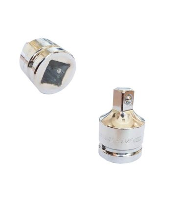 رابط  تبدیل 3/4 به 1/2 استیل